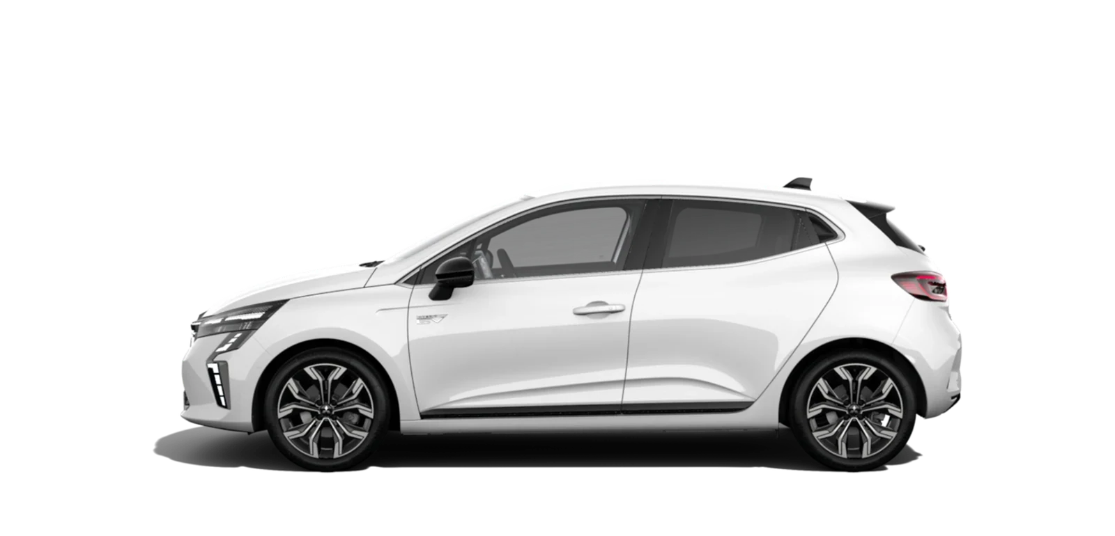 Mitsubishi Motors Colt